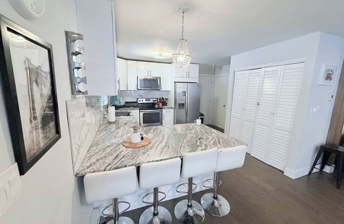 Tunkhannock Township House | Luxury Pocono Escape -Hot Tub Fire Pit Game Nights Minutes to Skiing