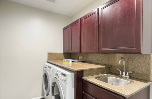 Shea North Estates House | Luxury Pool Serenity Home with Resort Style Amenities!