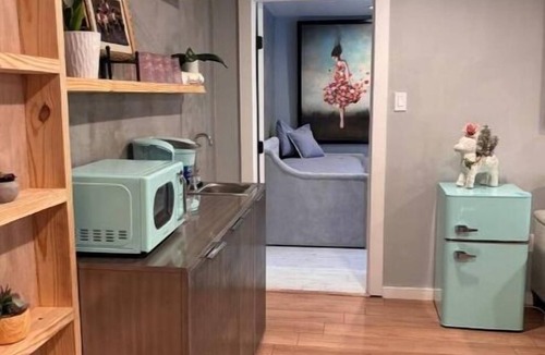 Kenner - Louis Armstrong International Airport Apartment | Luxury private apartment