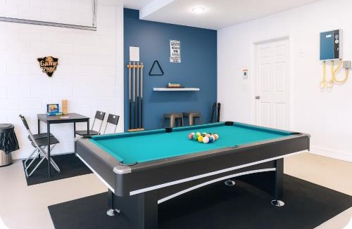 Fedhaven Apartment | ~ Luxury, Resort Style, Brand - New Construction ~