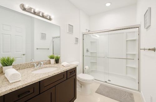 Fedhaven Apartment | ~ Luxury, Resort Style, Brand - New Construction ~