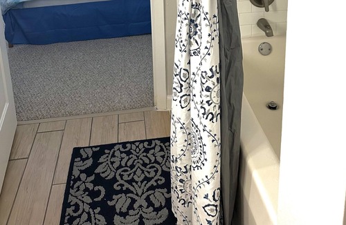 Windermere Apartment | Luxury & Spacious Orlando