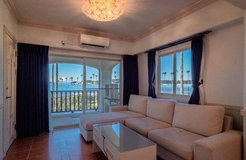 Kotsubo Resort | Luxury stay with a tranquil view of Mount Fuji, Enoshima, and the ocean