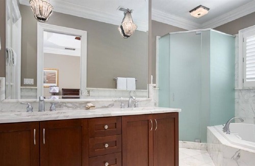 Baytowne Wharf House | Luxury Townhome in the heart of Baytowne Wharf-Sandestin Golf & Beach Resort