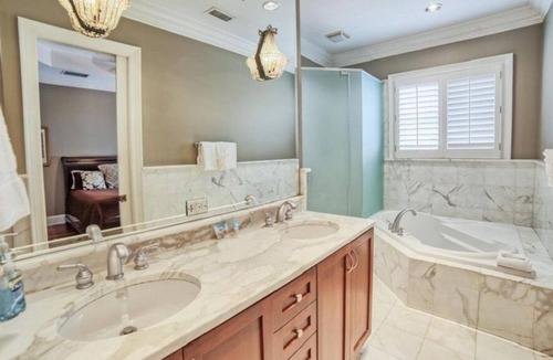 Baytowne Wharf House | Luxury Townhome in the heart of Baytowne Wharf-Sandestin Golf & Beach Resort