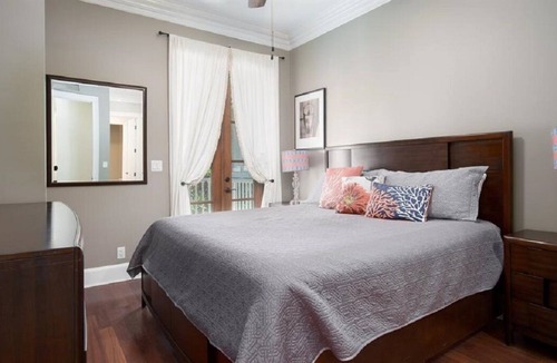 Baytowne Wharf House | Luxury Townhome in the heart of Baytowne Wharf-Sandestin Golf & Beach Resort