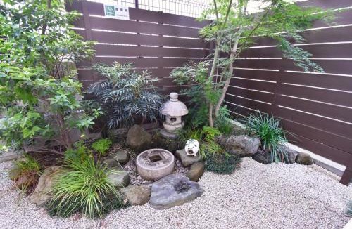 Maihama House | Magical Dream House ★ Maihama - Vacation STAY 12402