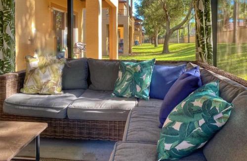 Regal Palms Apartment | Magical Vacation Retreat