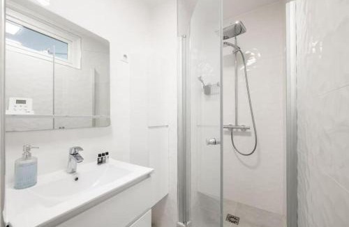 5th Arrondissement Apartment | Magnifique appartement au cœur du 5ème arrondissement de Paris