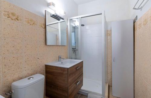 Molini House | Maison Agosta Plage - Pour 5 à 500 m de la plage