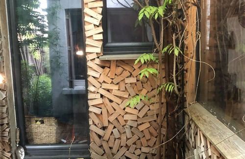 Montreuil House | Maison Avec Jardin à Montreuil Proche de la Ligne 11 et des Jo