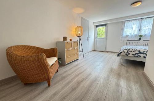 Chelles Apartment | Maison confortable Chelles, entre Disney et Paris