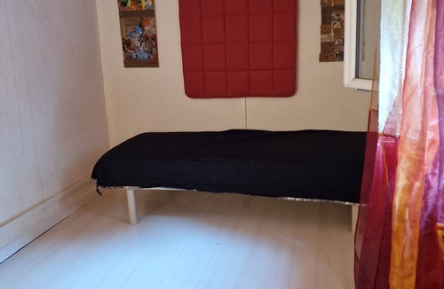 Pietroso House | Maison DE Village a 30mn DE LA Mer!