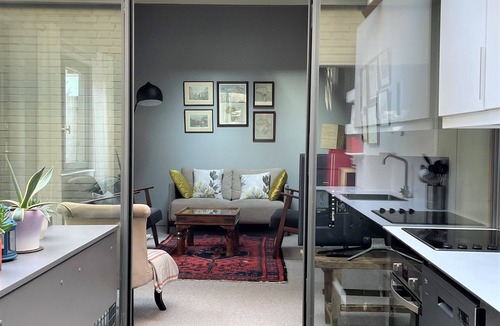Saint-Fargeau House | Maison exceptionnelle, Campagne a Paris