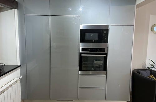 Montevrain House | Maison Le V - Near Disneyland &. Paris