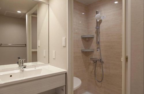 Roppongi Apartment | Maison Roppongi