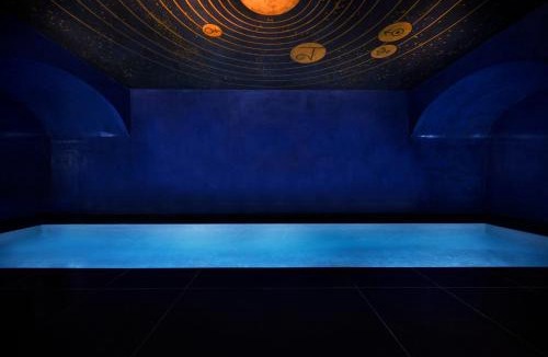 Quartier Saint-Georges Hotel | Maison Souquet, Hotel & Spa