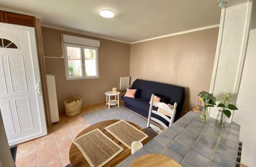 Bry-sur-Marne House | Maisonette ESKIA