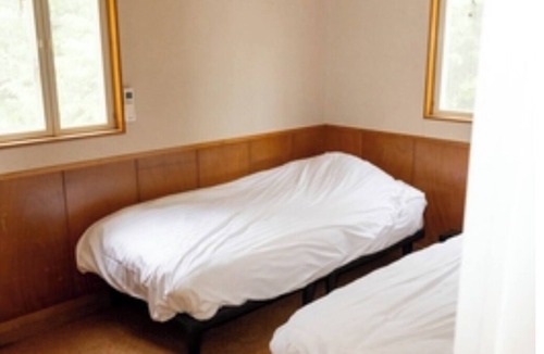 Kisami Hotel | Maisonette type Room only 30 seconds walk to the/Shimoda Shizuoka