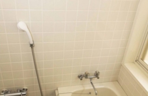 Kisami Hotel | Maisonette type Room only 30 seconds walk to the/Shimoda Shizuoka