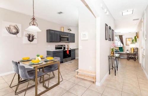 Sunset Ridge House | Making Memories - Private Pool
