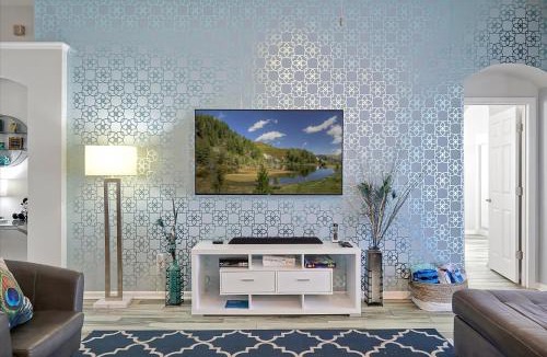Windsor Palms Villa | Making Memories Resort -Windsor Palms Villa