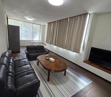 Makinohara House | Makinohara City - House - Vacation STAY 22807