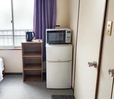 Higashinippori House | Mamada Building - Vacation STAY 18229
