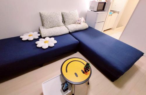 Chuo Ward Apartment | MaMe Inn, - Vacation STAY 58206v