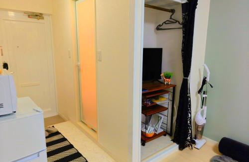 Chuo Ward Apartment | MaMe Inn, - Vacation STAY 72934v