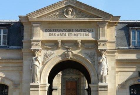 Strasbourg -Saint-Denis Apartment | Marais 4 bedrooms new apartment