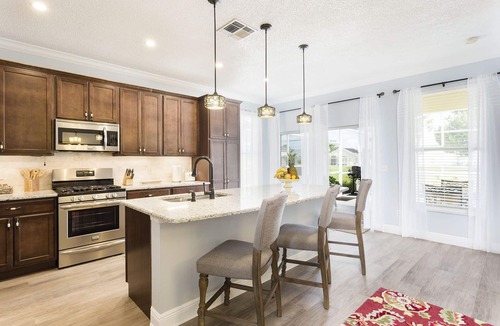 Esprit Villa | MARCH LAST MINUTE AVAILABLE!