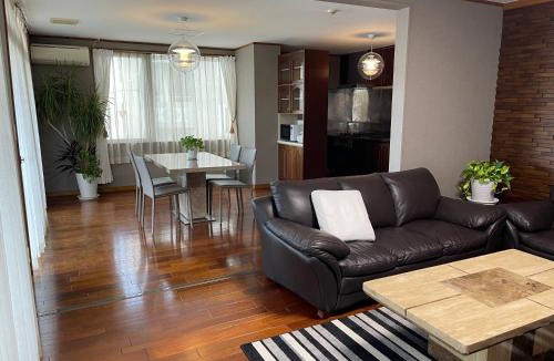 Utsunomiya Hotel | Maria Hotel 宇都宮