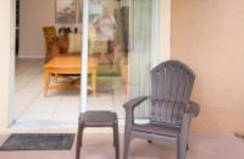 Regal Palms House | Maria's Regal Palms Townhouse by IPG Florida