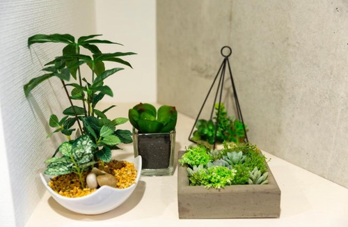 Kamiikebukuro Apartment | Marietta Ikebukuro - Vacation STAY 92862