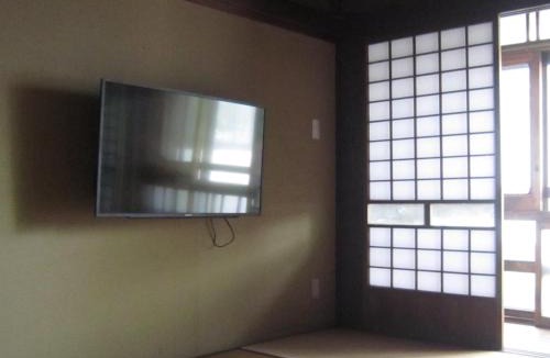 Shishihama House | Marina and Numazu DX2F - Vacation STAY 16709v