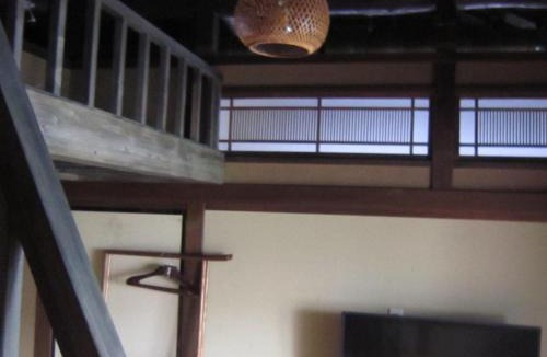 Shishihama House | Marina and Numazu DX2F - Vacation STAY 16709v