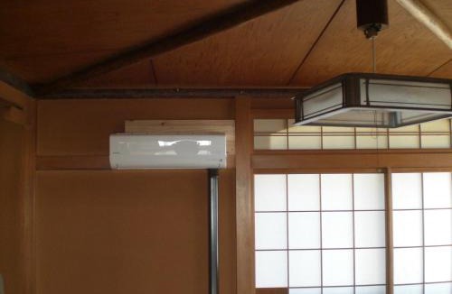 Shishihama House | Marina and Numazu sweet 1F - Vacation STAY 16710v