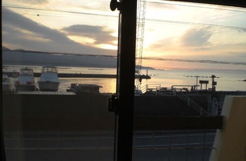 Shishihama House | Marina and Numazu - Vacation STAY 16702v