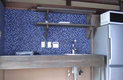 Shishihama House | Marina bay Numazu