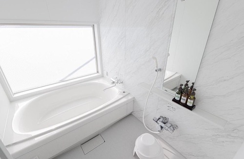 Chigasaki Hotel | MARSOL C,S,Beach hotel - Vacation STAY 51621v