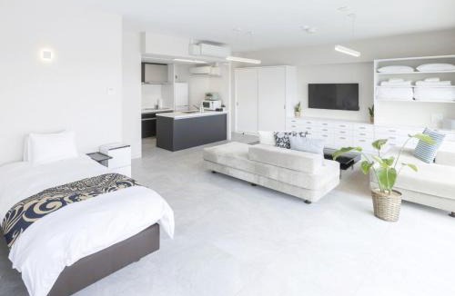 Chigasaki Hotel | MARSOL CS Beach Hotel