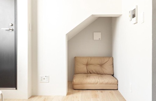 Higashikanda Apartment | Marvelous Higashikanda - Vacation STAY 88274v