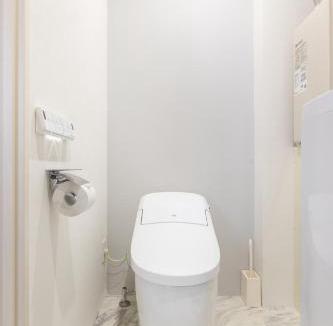 Higashikanda Apartment | Marvelous Higashikanda - Vacation STAY 88199v