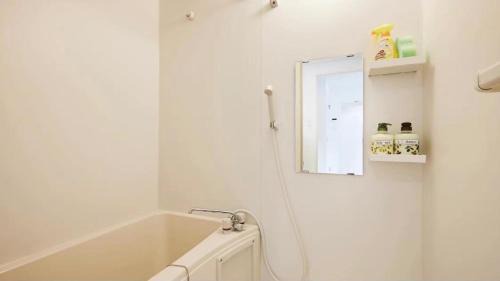 Shinagawa Apartment | Marvelous Higashioi - Vacation STAY 13012v