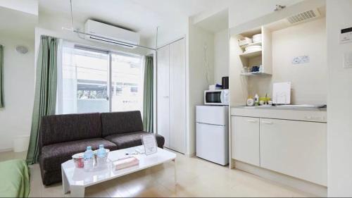 Shinagawa Apartment | Marvelous Higashioi - Vacation STAY 13012v