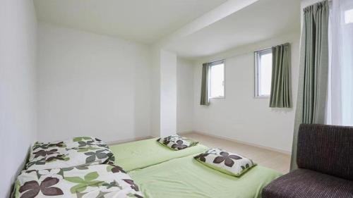 Shinagawa Apartment | Marvelous Higashioi - Vacation STAY 13012v