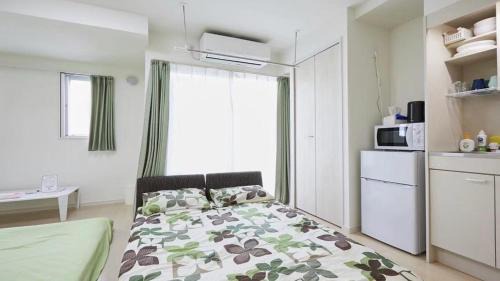 Shinagawa Apartment | Marvelous Higashioi - Vacation STAY 13012v