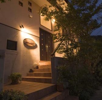 Oshima Resort | Mashio Hotel & Resort