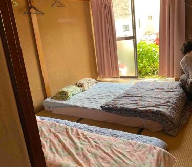 Matsudo Apartment | Mason 2 ,direct to Disney,Narita AP, Haneda AP,Asakusa,Sky Tree Tower, Ueno Ueno